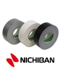 Nichiban gaffa tape