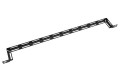 19 inch Rack Mount Cable Support, 51 mm