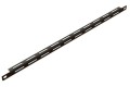 19 inch Rack Mount Cable Support Tie-bar