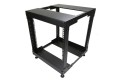 Open tower rack systeem R8230